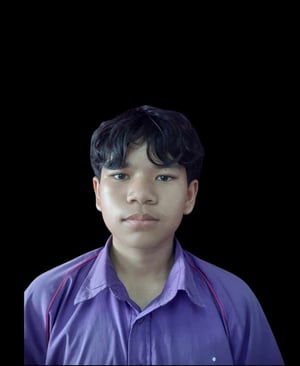 This is the Avatar Image for the Thfhkl AI Voice and Text to Speech Generator